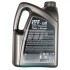 Олива промивна QT PROMO 3,2л Qt-oil QT00000032 (фото 2)