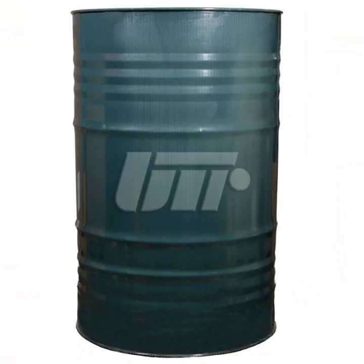 Моторное масло 200 л 10W40 Дизельный, Бензиновый Полусинтетическое Qt-oil QT111040200 (фото 1)