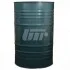 Моторное масло 200 л 10W40 Дизельный, Бензиновый Полусинтетическое Qt-oil QT111040200 (фото 1)