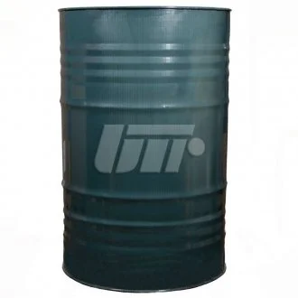 Моторное масло 200 л 10W40 Дизельный, Бензиновый Полусинтетическое Qt-oil QT111040200