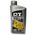 Моторное масло 1 л 10W40 Дизельный, Бензиновый Полусинтетическое Qt-oil QT1210401 (фото 1)