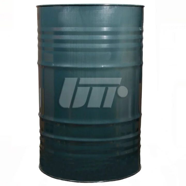 Масло QT-OIL EXTRA PLUS 10W-40 (200 л) Qt-oil QT131040200 (фото 1)