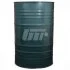 Масло QT-OIL EXTRA PLUS 10W-40 (200 л) Qt-oil QT131040200 (фото 1)