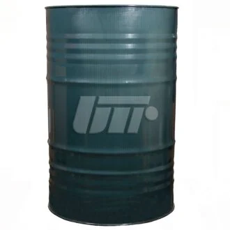 Масло QT-OIL EXTRA PLUS 10W-40 (200 л) Qt-oil QT131040200
