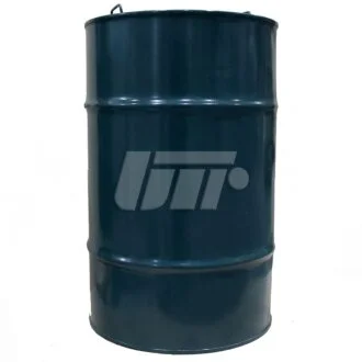 Моторное масло 50 л 10W40 Дизельный, Бензиновый, Газ Полусинтетическое Qt-oil QT13104050
