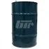 Моторное масло 50 л 5W40 Дизельный, Бензиновый Синтетическое Qt-oil QT14054050 (фото 1)