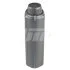 Моторное масло 1 л 10W30 Дизельный, Бензиновый Полусинтетическое Qt-oil QT1510301 (фото 2)