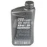 Моторное масло 1 л 10W30 Дизельный, Бензиновый Полусинтетическое Qt-oil QT1510301 (фото 3)