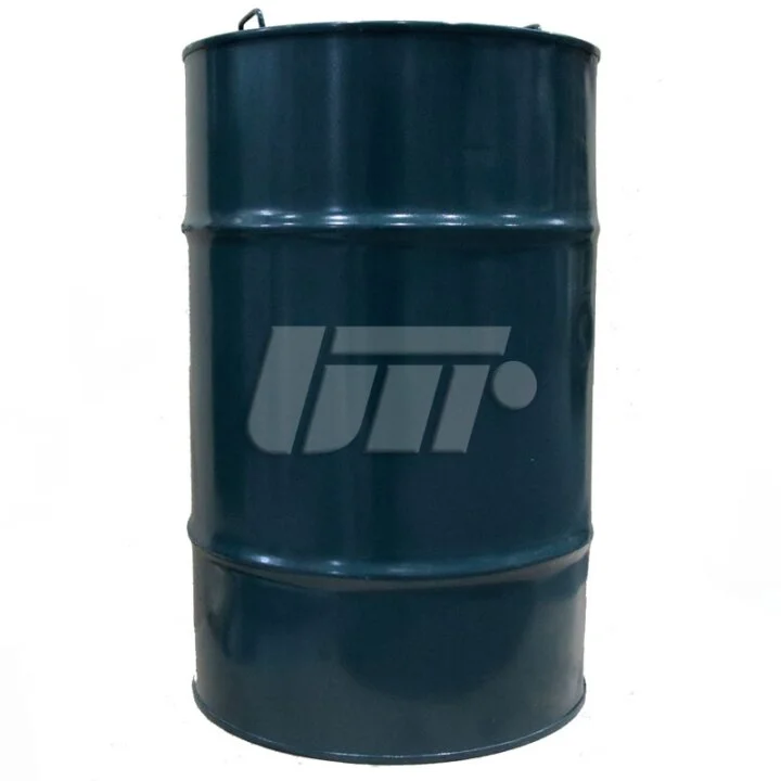 Моторное масло 50 л 10W40 Дизельный Полусинтетическое Qt-oil QT17104050 (фото 1)