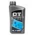 Масло трансмиссионное для МКПП QT-Oil 80W- GL4 Qt-oil QT2480W01 (фото 1)