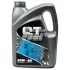 Трансмиссионное масло 80W90 5 л МКПП,Мост,Редуктор Полусинтетическое Qt-oil QT2580905 (фото 1)