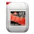 Антифриз QT MEG EXTRA-40 G12 красный 10кг Qt-oil QT5614010 (фото 1)