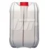 Антифриз QT MEG EXTRA-40 G12 красный 10кг Qt-oil QT5614010 (фото 2)