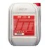 Антифриз QT MEG EXTRA-40 G12 красный 10кг Qt-oil QT5614010 (фото 3)