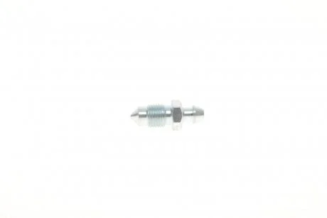 Штуцер прокачки тормозов QUICK BRAKE 0039