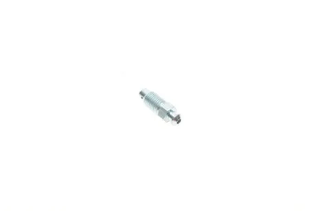Штуцер прокачки тормозов QUICK BRAKE 0102