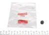 Заглушка штуцера прокачки тормозов QUICK BRAKE 0125 (фото 1)