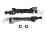 Комплект монтажний гальмівних колодок QUICK BRAKE 101 53 003 (фото 1)