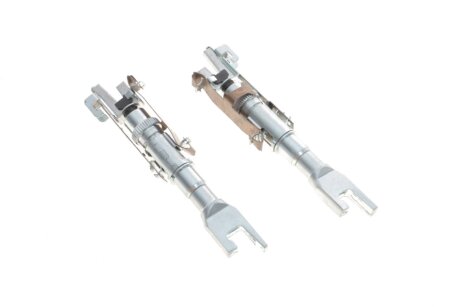 Елементи гальмівного супорта QUICK BRAKE 104 53 004