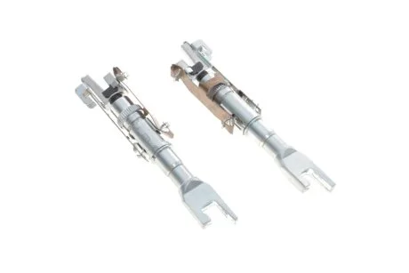 Елементи гальмівного супорта QUICK BRAKE 104 53 004