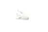 Комплект монтажный тормозных колодок QUICK BRAKE 105-0023 (фото 4)
