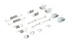 Тормозные аксессуары QUICK BRAKE 105-0028 (фото 1)