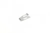 Комплект монтажный тормозных колодок QUICK BRAKE 105-0808 (фото 4)