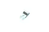 Комплект монтажный тормозных колодок QUICK BRAKE 105-0829 (фото 13)