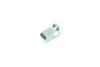 Ремкомплект колодок гальма стоянки QUICK BRAKE 105-0881 (фото 2)
