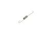 Комплект монтажный тормозных колодок QUICK BRAKE 105-0882 (фото 7)