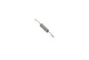 Комплект монтажный тормозных колодок QUICK BRAKE 105-0889 (фото 7)