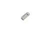 Ремкомплект колодок гальма стоянки QUICK BRAKE 105-0892 (фото 6)