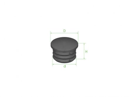 Напрямна супорта QUICK BRAKE 10532