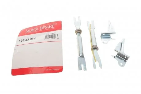 Распорная планка QUICK BRAKE 108 53 014