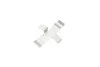 Пружины прижимные колодок тормозных QUICK BRAKE 109-0903 (фото 3)