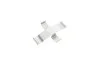 Пружины прижимные колодок тормозных QUICK BRAKE 109-1040 (фото 2)