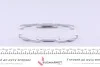 Пружины прижимные колодок тормозных QUICK BRAKE 109-1221 (фото 3)