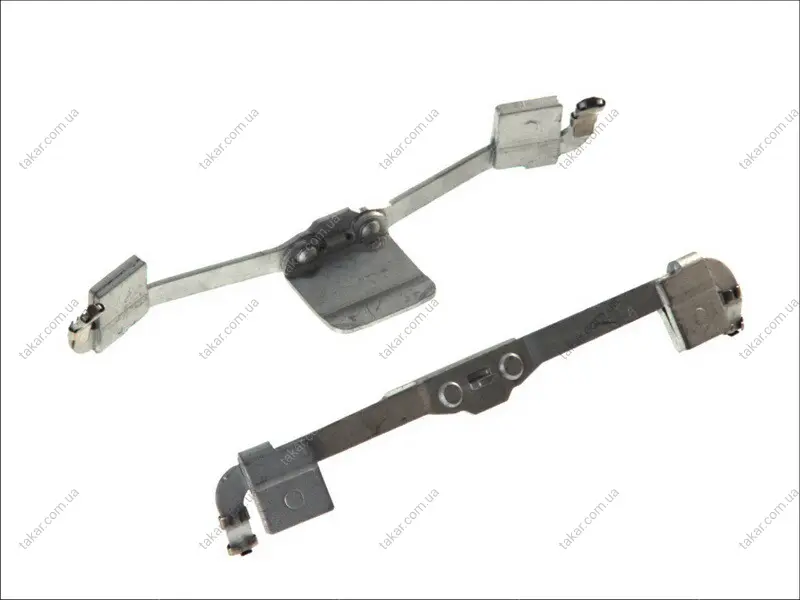 Гальмівні аксесуари QUICK BRAKE 109-1641 (фото 1)