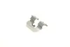 Пружины прижимные колодок тормозных QUICK BRAKE 1091780 (фото 2)