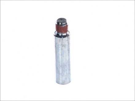 Комплект направляючих супорту QUICK BRAKE 11202
