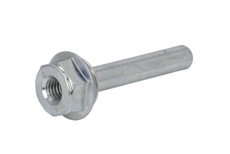 Напрямна супорта QUICK BRAKE 11214
