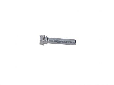 Напрямна супорта QUICK BRAKE 11230