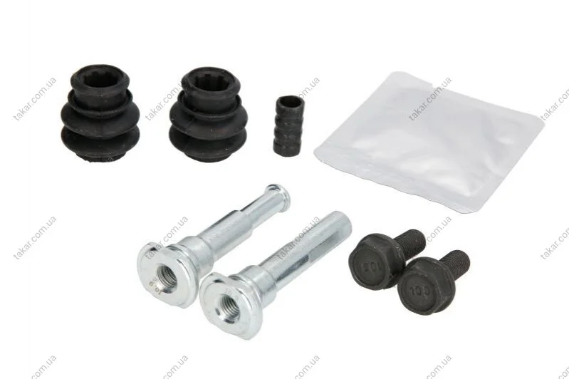Элементы тормозного суппорта QUICK BRAKE 113-0005X (фото 1)