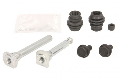Элементы тормозного суппорта QUICK BRAKE 113-0009X