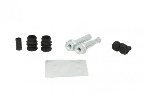 Элементы тормозного суппорта QUICK BRAKE 113-0012X