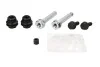 Элементы тормозного суппорта QUICK BRAKE 113-0013X (фото 1)
