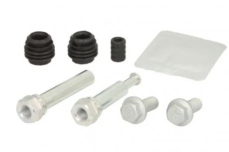 Элементы тормозного суппорта QUICK BRAKE 113-0022X