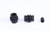 Элементы тормозного суппорта QUICK BRAKE 113-0033X (фото 3)