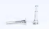 Элементы тормозного суппорта QUICK BRAKE 113-0033X (фото 6)