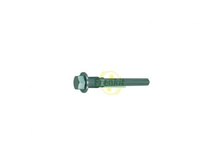 Напрямна супорта QUICK BRAKE 11300